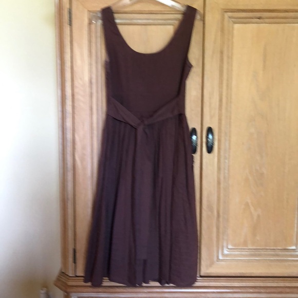 Dress - Picture 5 of 5